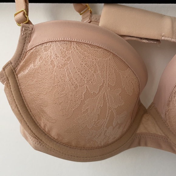 New Soma Lightest lift Demi - Picture 3 of 5